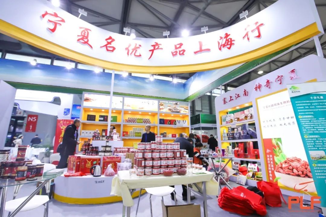 微信图片_20201127151823.jpg