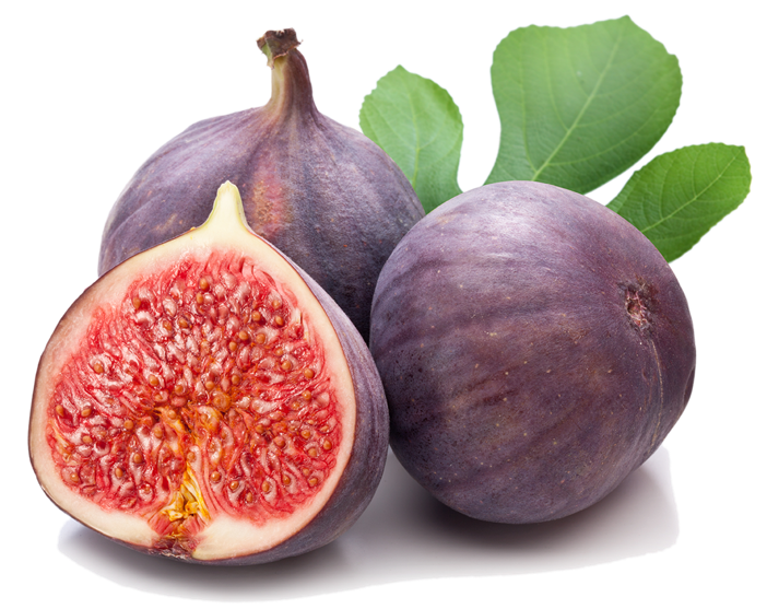 172529219.png 图片2.png