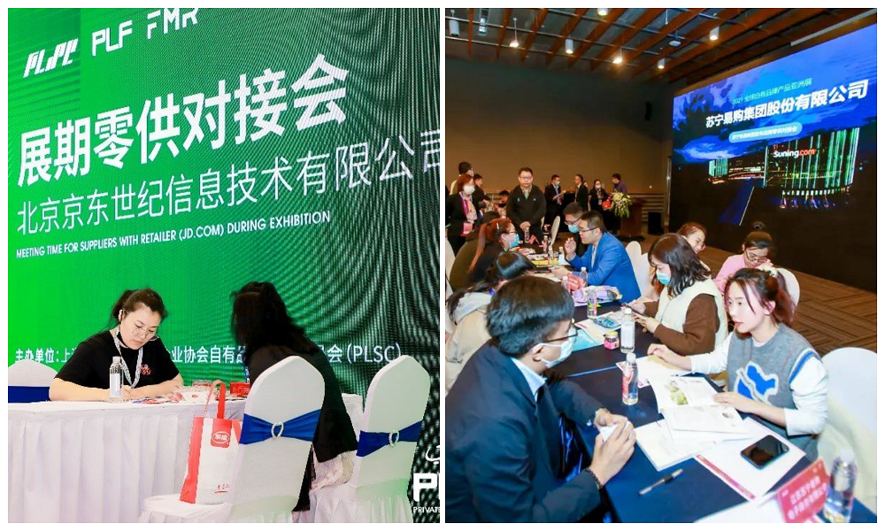 图怪兽_93be485fad9f31bea27827c153f04847_62045.png