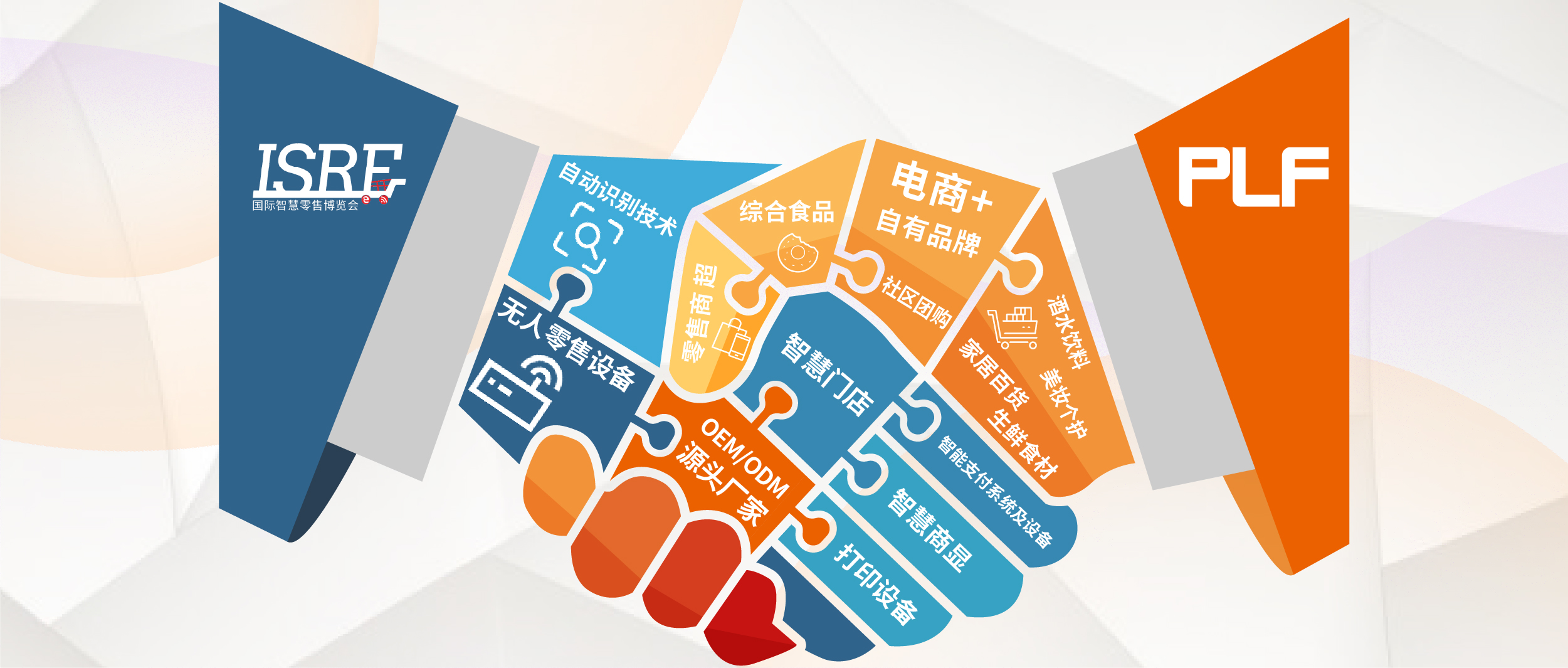 135519144.jpg 微信图片_20210716174701.jpg