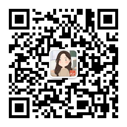 小姚二维码.jpg