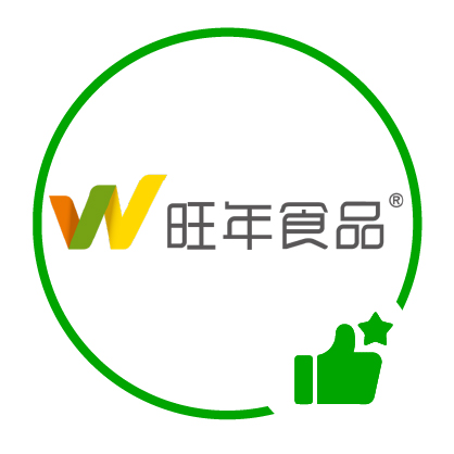 微信图片_20211117150851.jpg