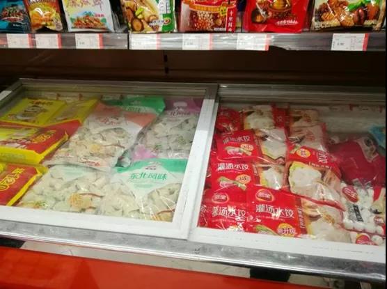 微信图片_20220214105656.jpg