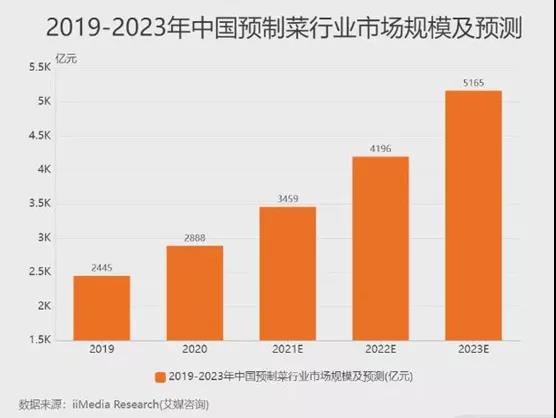 微信图片_20220214105755.jpg