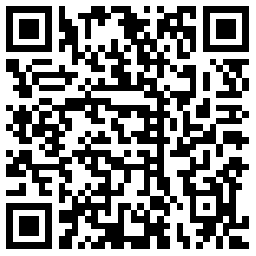 第三届预登记-生鲜图文.png