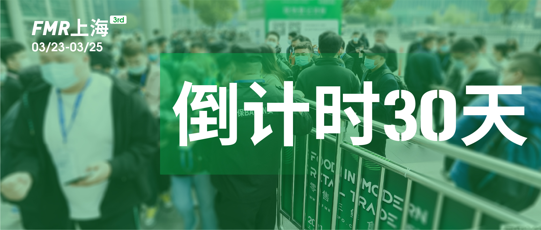 微信图片_20220218102236.jpg