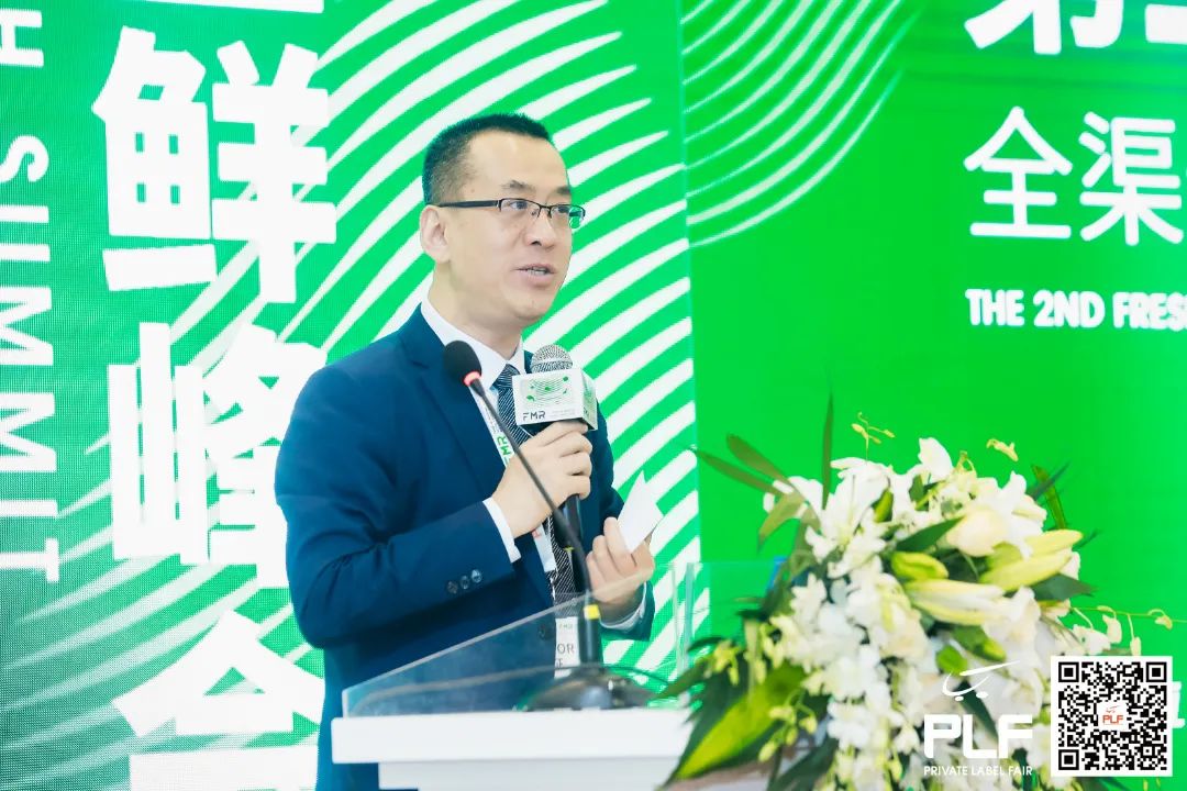 其他备选图 (2).jpg
