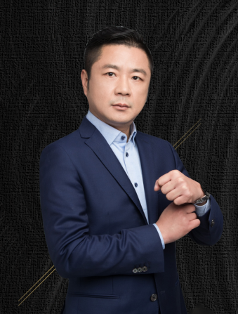 邹健.png