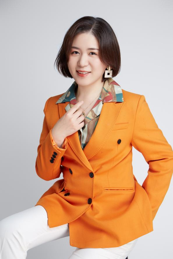 蔡雯贞.png
