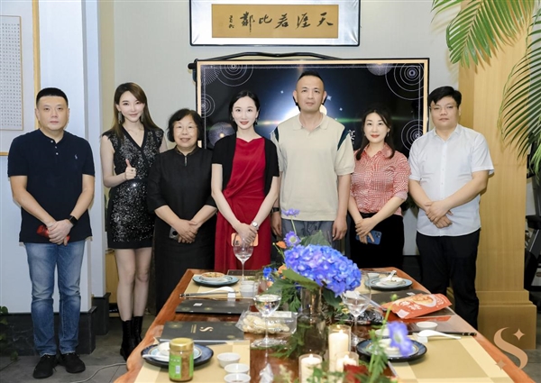 成交额同比增长156% 菜品超5000种 京东生鲜引领预制菜消费新趋势