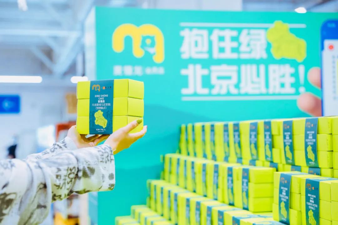 微信图片_20220617100727.jpg