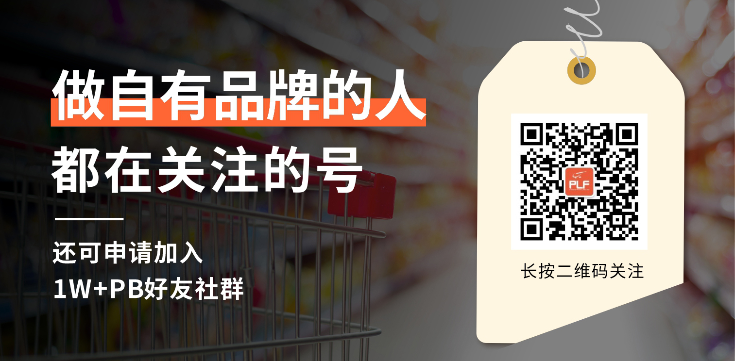 微信图片_20220708142530.jpg