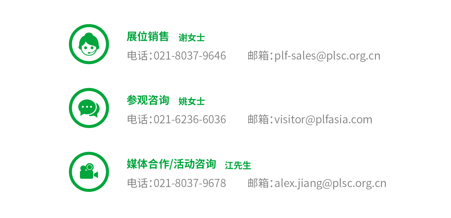 6.22 FMR联系人.png