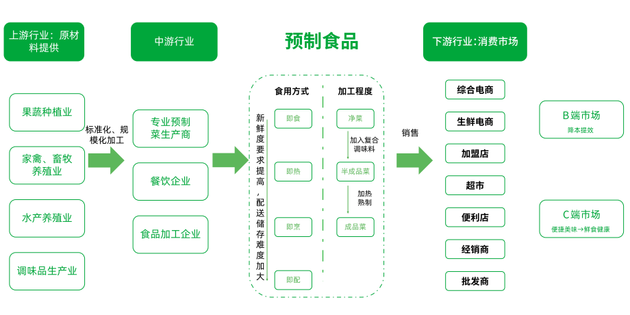 112619941.png 微信截图_20230725134648.png