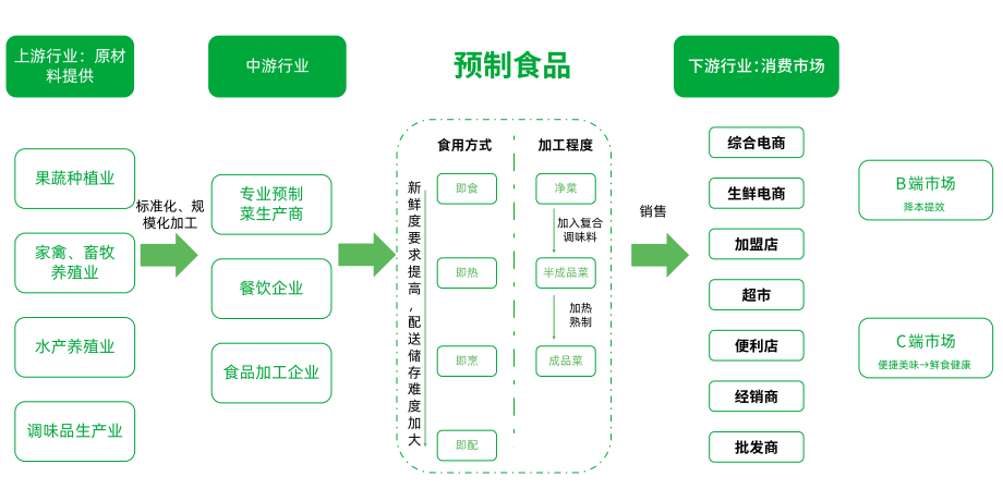 微信截图_20230725134648.png